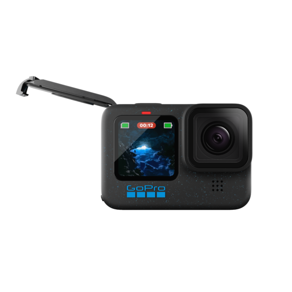 GoPro Hero12 Black