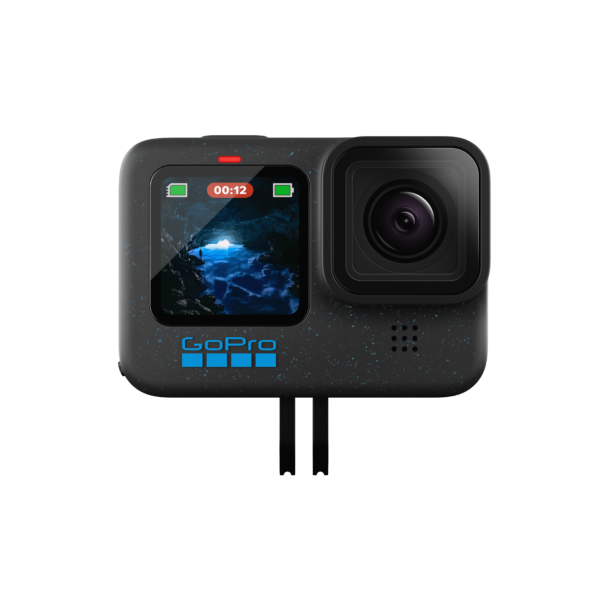 GoPro Hero12 Black
