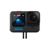 GoPro Hero12 Black