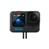 GoPro Hero12 Black
