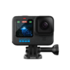 GoPro Hero12 Black
