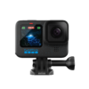 GoPro Hero12 Black