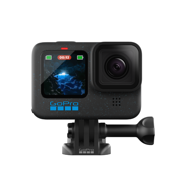 GoPro Hero12 Black