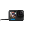 GoPro Hero12 Black