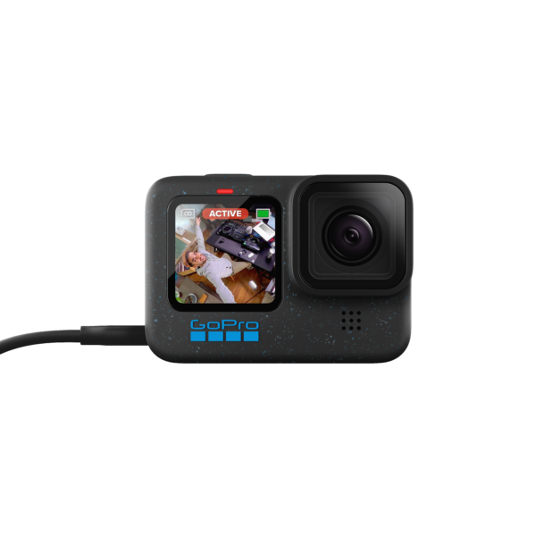 GoPro Hero12 Black
