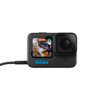 GoPro Hero12 Black