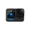 GoPro Hero12 Black