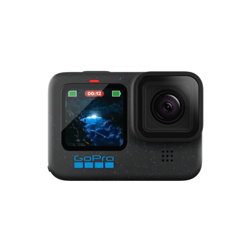 GoPro Hero12 Black