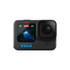 GoPro Hero 12 Black