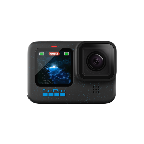 GoPro Hero 12 Black