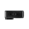 GoPro Hero12 Black