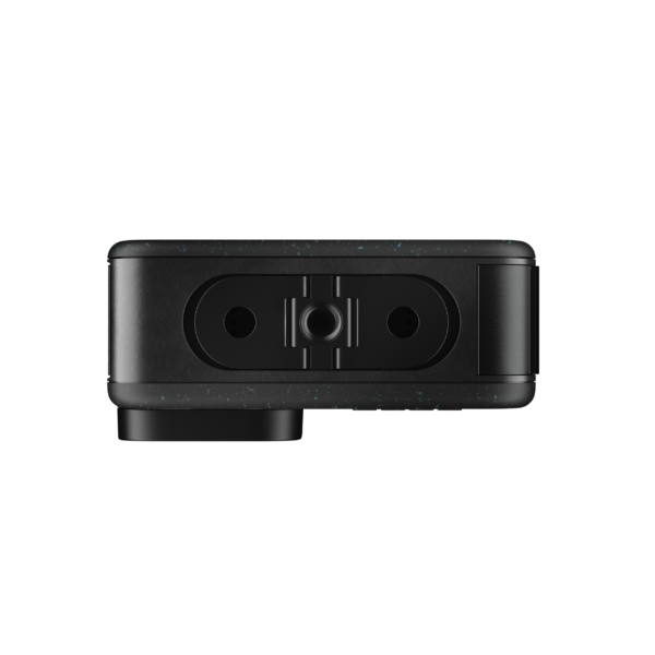GoPro Hero12 Black
