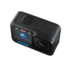 GoPro Hero12 Black