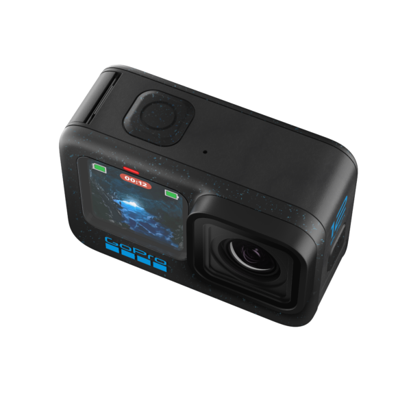 GoPro Hero12 Black