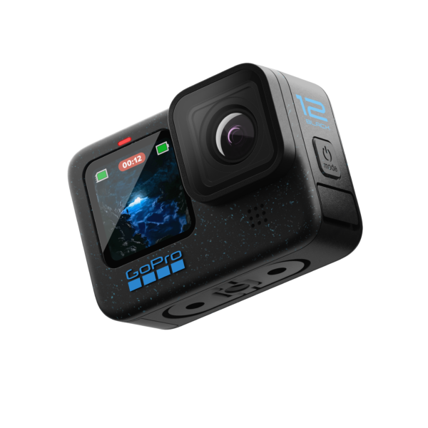 GoPro Hero12 Black