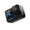 GoPro Hero12 Black
