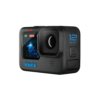 GoPro Hero12 Black
