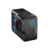 GoPro Hero12 Black