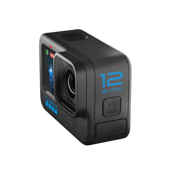 GoPro Hero12 Black