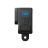 GoPro Hero12 Black