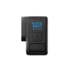 GoPro Hero12 Black