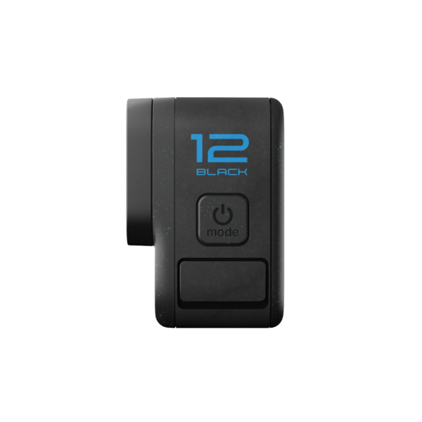 GoPro Hero12 Black