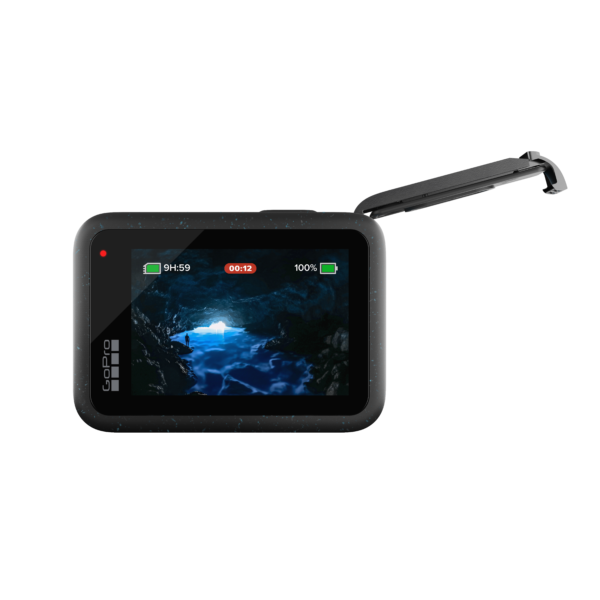 GoPro Hero12 Black