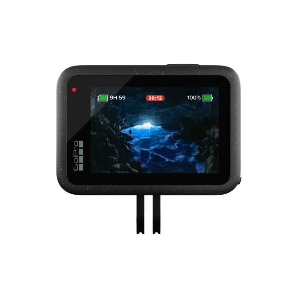 GoPro Hero12 Black