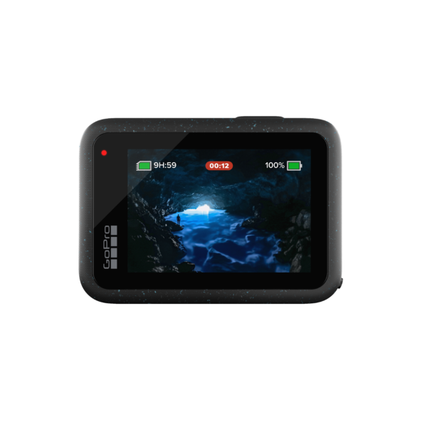 GoPro Hero12 Black