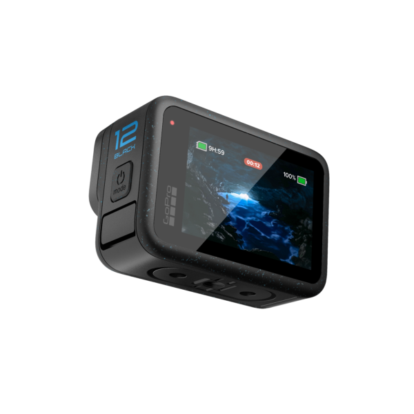 GoPro Hero12 Black