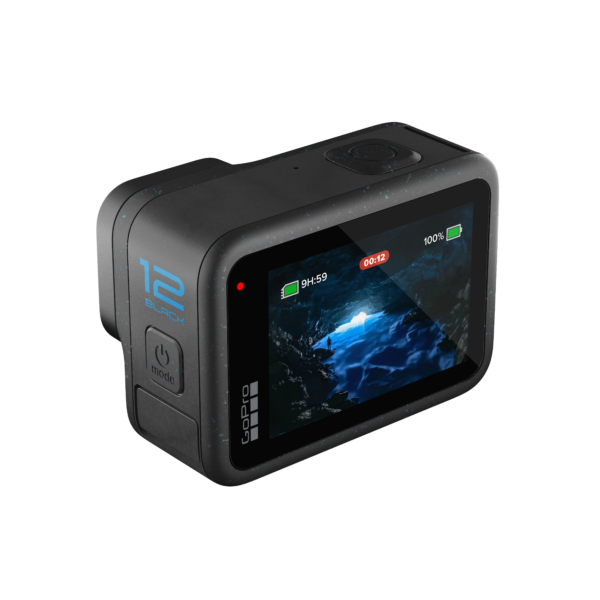 GoPro Hero12 Black