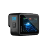 GoPro Hero12 Black
