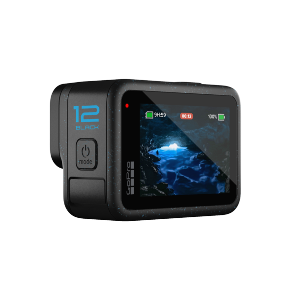 GoPro Hero12 Black