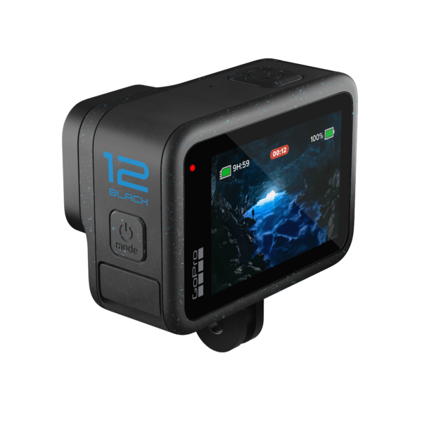 GoPro Hero12 Black