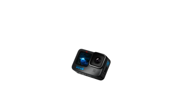 GoPro Hero12 Black