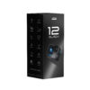 GoPro Hero12 Black