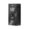 GoPro Hero12 Black