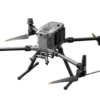 DJI Matrice 350 RTK