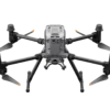 DJI Matrice 350 RTK