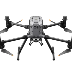 DJI Matrice 350 RTK