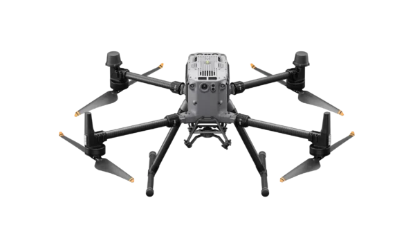 DJI Matrice 350 RTK