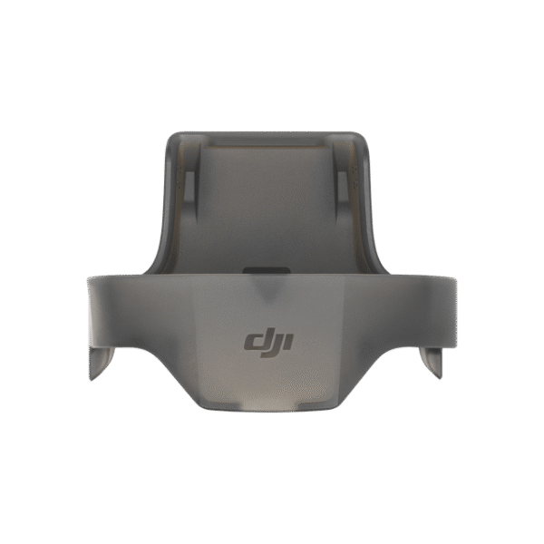 DJI Mini 4 Pro (DJI RC 2)