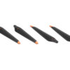 DJI Matrice 30 propellerid