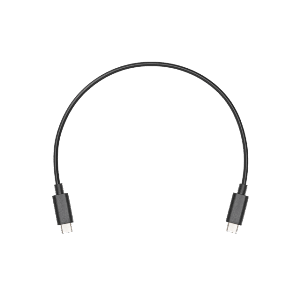 DJI Mini 4 Pro (DJI RC 2)