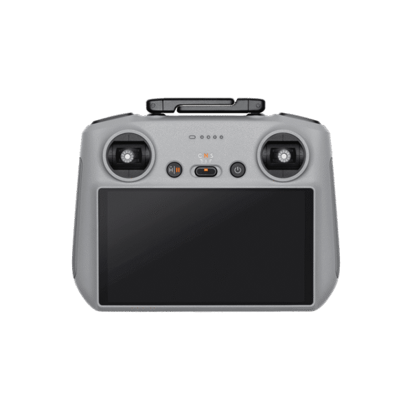 DJI Mini 4 Pro (DJI RC 2)