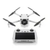 DJI Mini 3 (DJI RC)