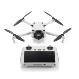 DJI Mini 3
