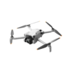 DJI Mini 4 Pro (DJI RC 2)