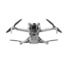 DJI Mini 4 Pro (DJI RC 2)