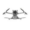 DJI Mini 4 Pro主机-正面微仰 DJI Mini 4 Pro (DJI RC 2)